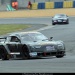 14_GtTour_Lemans_MitjetS21