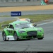 14_GtTour_Lemans_MitjetS23