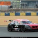 14_GtTour_Lemans_SupertourismeS01