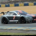 14_GtTour_Lemans_SupertourismeS05