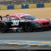 14_GtTour_Lemans_SupertourismeS06