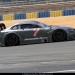 14_GtTour_Lemans_SupertourismeS07