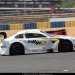 14_GtTour_Lemans_SupertourismeS11