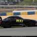 14_GtTour_Lemans_SupertourismeS18