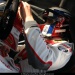 14_GtTour_Lemans_SupertourismeS20