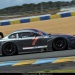 14_GtTour_Lemans_SupertourismeS22