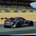 14_GtTour_Lemans_SupertourismeS23