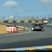 14_GtTour_Lemans_SupertourismeS24