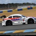 14_GtTour_Lemans_SupertourismeS25