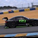 14_GtTour_Lemans_SupertourismeS26