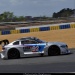 14_GtTour_Lemans_SupertourismeS27