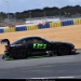 14_GtTour_Lemans_SupertourismeS28