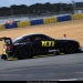 14_GtTour_Lemans_SupertourismeS29