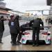 14_GtTour_Lemans_SupertourismeD01