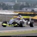 14_GtTour_Lemans_F4V06