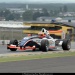 14_GtTour_Lemans_F4V14