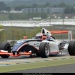 14_GtTour_Lemans_F4V17