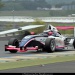 14_GtTour_Lemans_F4V18