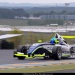 14_GtTour_Lemans_F4V27