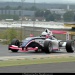 14_GtTour_Lemans_F4V28