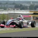 14_GtTour_Lemans_F4V31