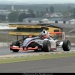 14_GtTour_Lemans_F4V33