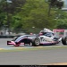 14_GtTour_Lemans_F4V37