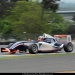 14_GtTour_Lemans_F4V38