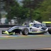 14_GtTour_Lemans_F4V39