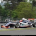 14_GtTour_Lemans_F4V40