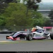 14_GtTour_Lemans_F4V41