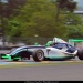 14_GtTour_Lemans_F4V42