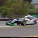 14_GtTour_Lemans_F4V43