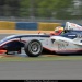 14_GtTour_Lemans_F4V44