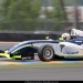 14_GtTour_Lemans_F4V45