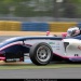 14_GtTour_Lemans_F4V46