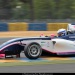 14_GtTour_Lemans_F4V47