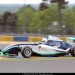 14_GtTour_Lemans_F4V48