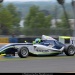 14_GtTour_Lemans_F4V49