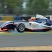 14_GtTour_Lemans_F4V50