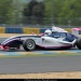 14_GtTour_Lemans_F4V52