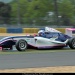 14_GtTour_Lemans_F4V53