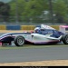 14_GtTour_Lemans_F4V53