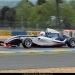 14_GtTour_Lemans_F4V55