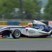 14_GtTour_Lemans_F4V56