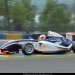 14_GtTour_Lemans_F4V58