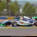 14_GtTour_Lemans_F4V61