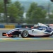 14_GtTour_Lemans_F4V62