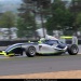 14_GtTour_Lemans_F4V63