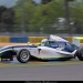 14_GtTour_Lemans_F4V64